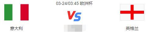 该片将由《空皇冠》的英国导演鲁伯特;古尔德执导，《王冠》的编剧汤姆;艾吉撰写剧本